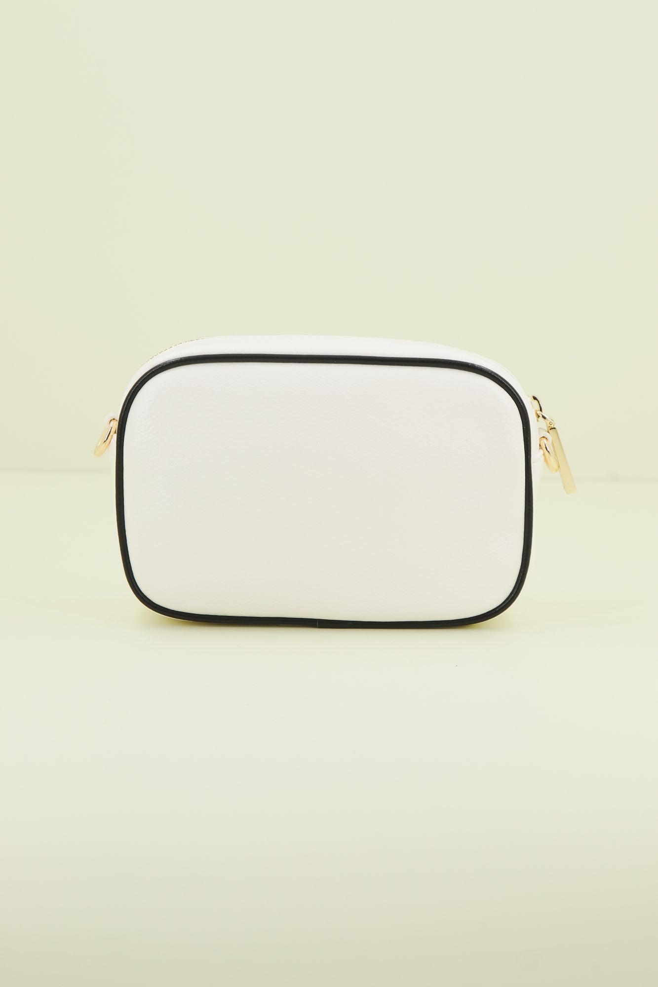 CHIARA FERRAGNI 74SB4BO3 ZS735  en color BLANCO (3)