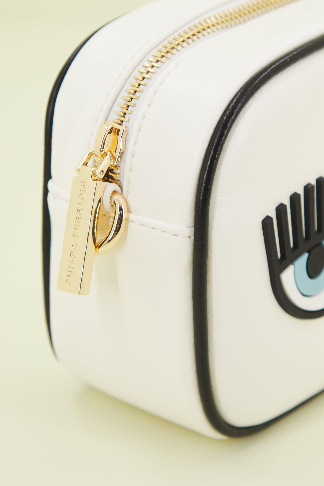 CHIARA FERRAGNI 74SB4BO3 ZS735  en color BLANCO (4)