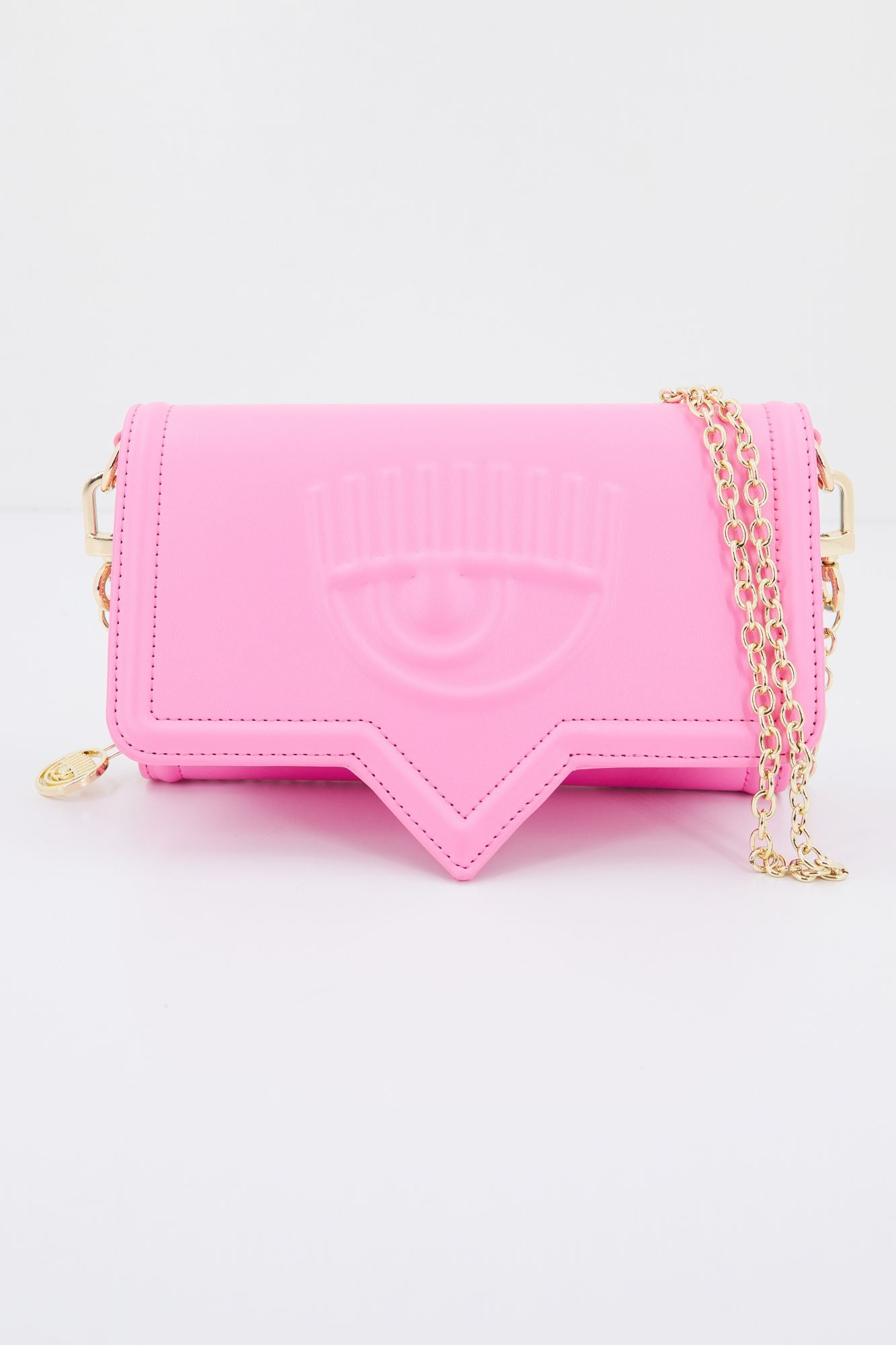 CHIARA FERRAGNI 74SB5PA5 ZS517  en color ROSA (1)
