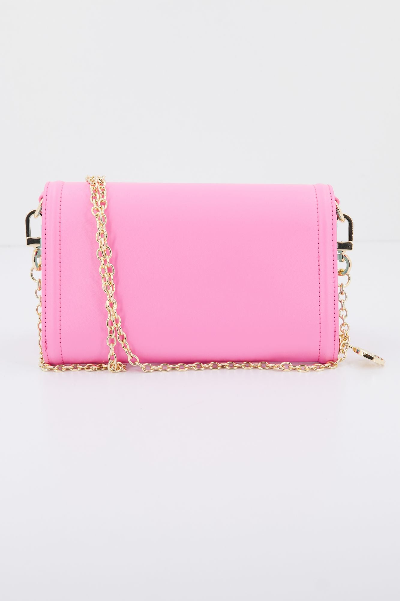 CHIARA FERRAGNI 74SB5PA5 ZS517  en color ROSA (3)