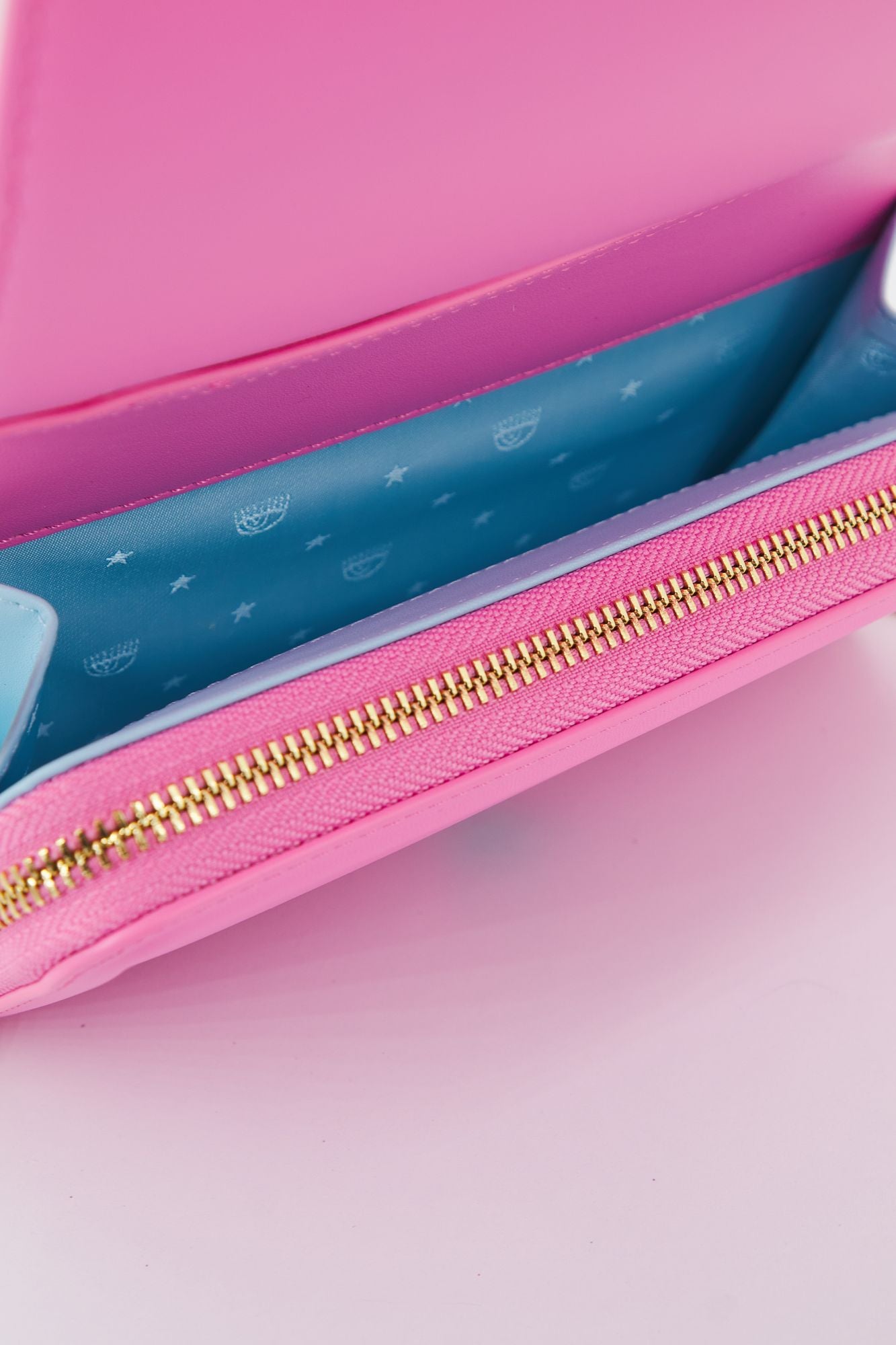 CHIARA FERRAGNI 74SB5PA5 ZS517  en color ROSA (4)