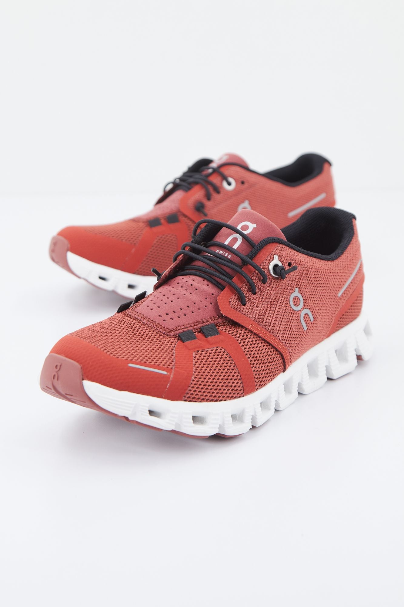 ON RUNNING 59 98898  en color ROJO (2)
