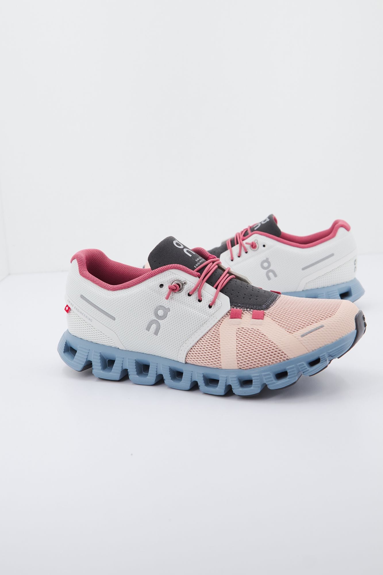 ON RUNNING 59 98363 en color ROSA (2)
