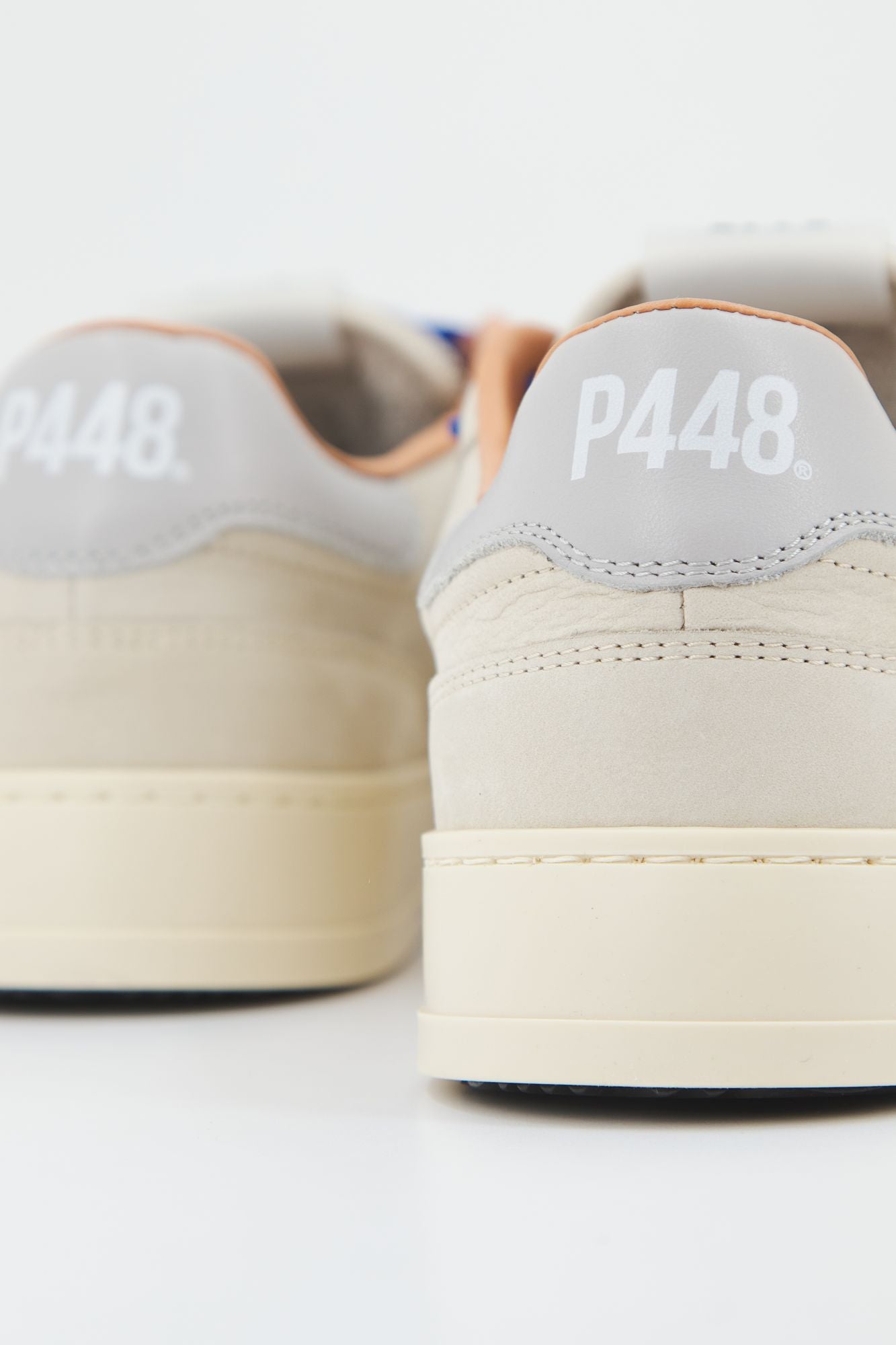 P448 BALIBLM en color BEIS (3)