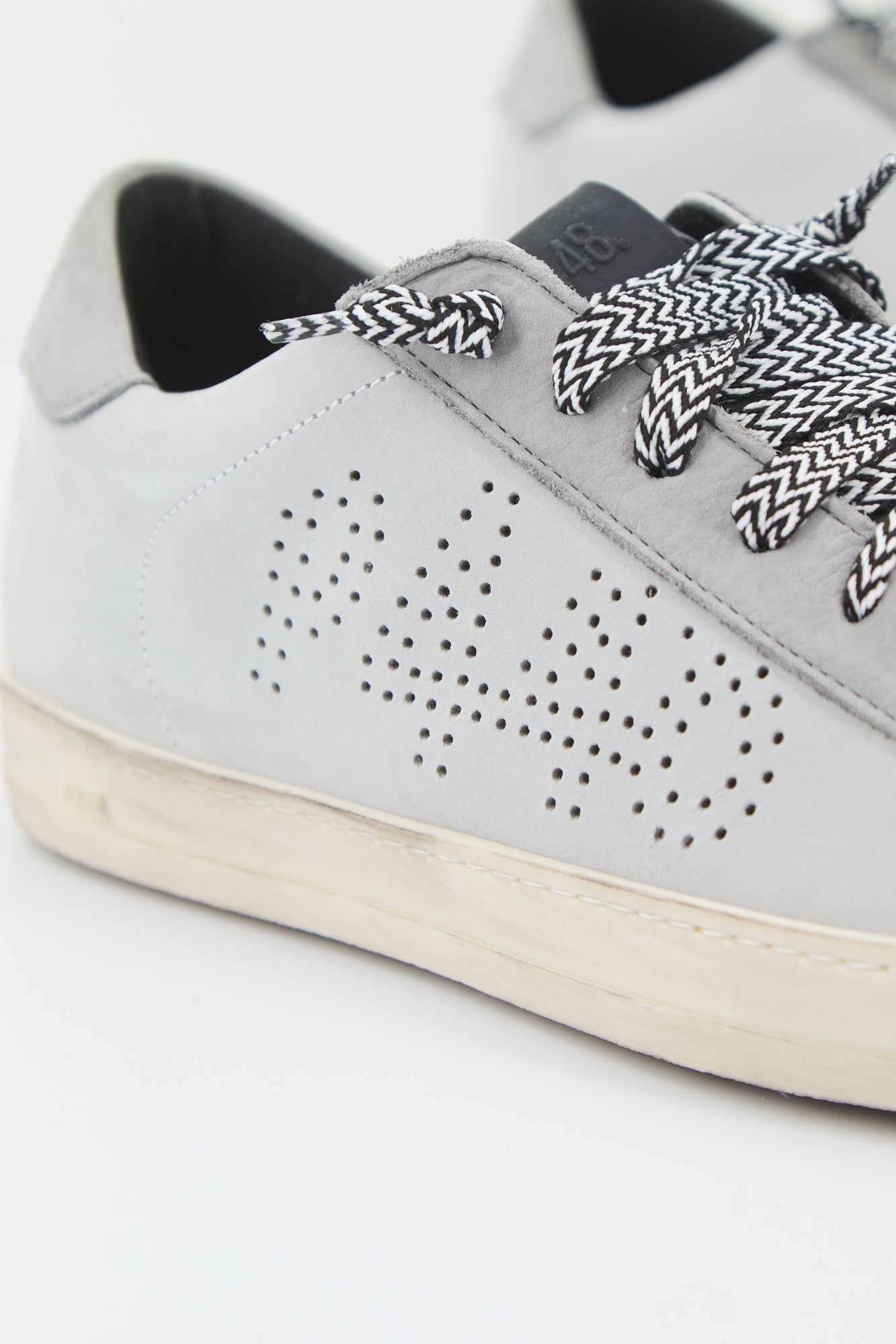 P448 JOHNBLM en color GRIS (4)