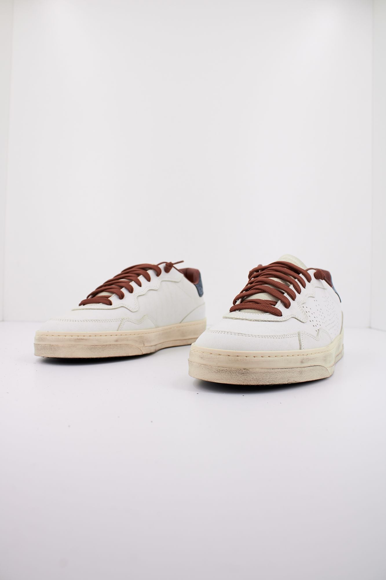 P448 BALIM en color BLANCO (2)