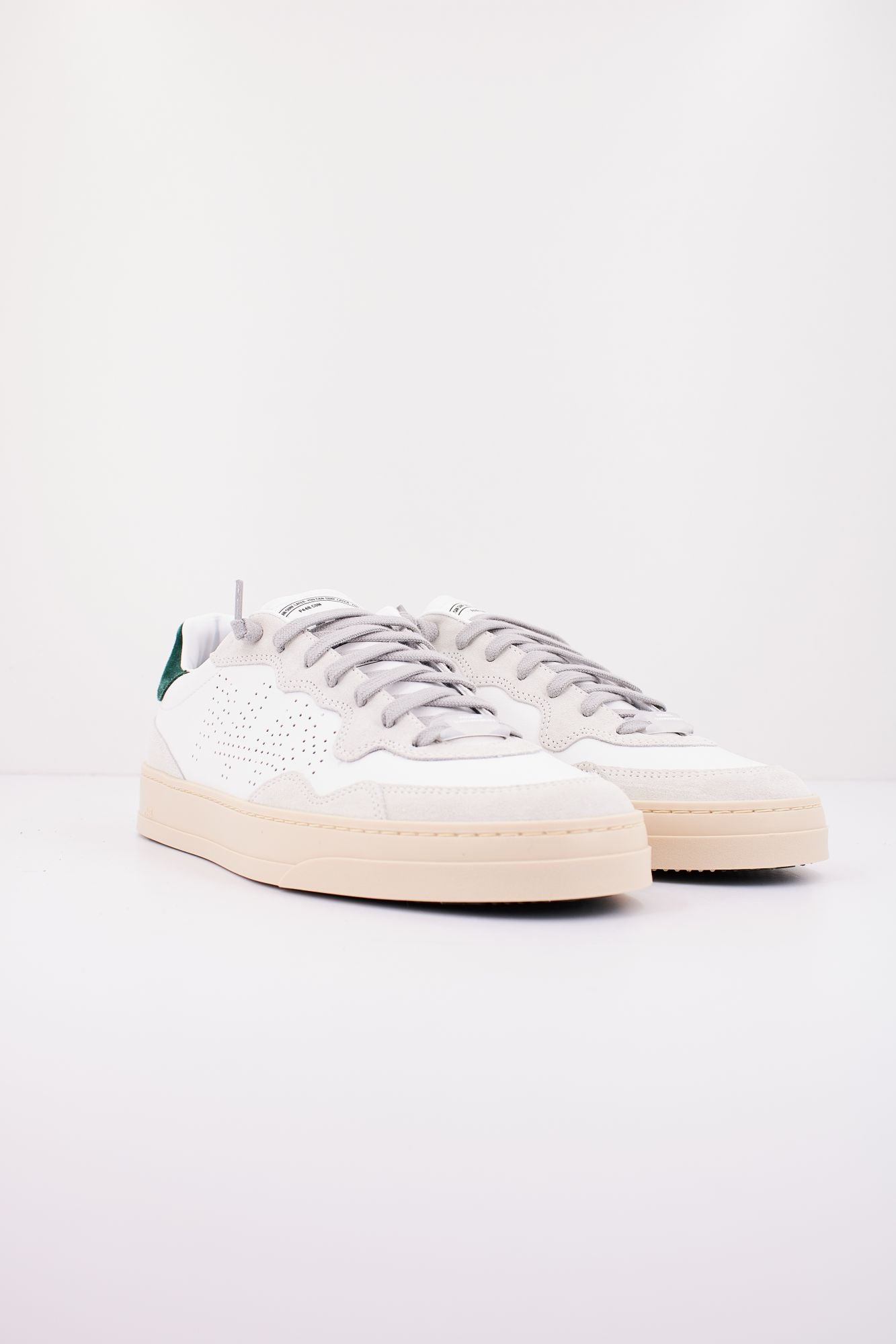 P448 BALIM  en color BLANCO (2)