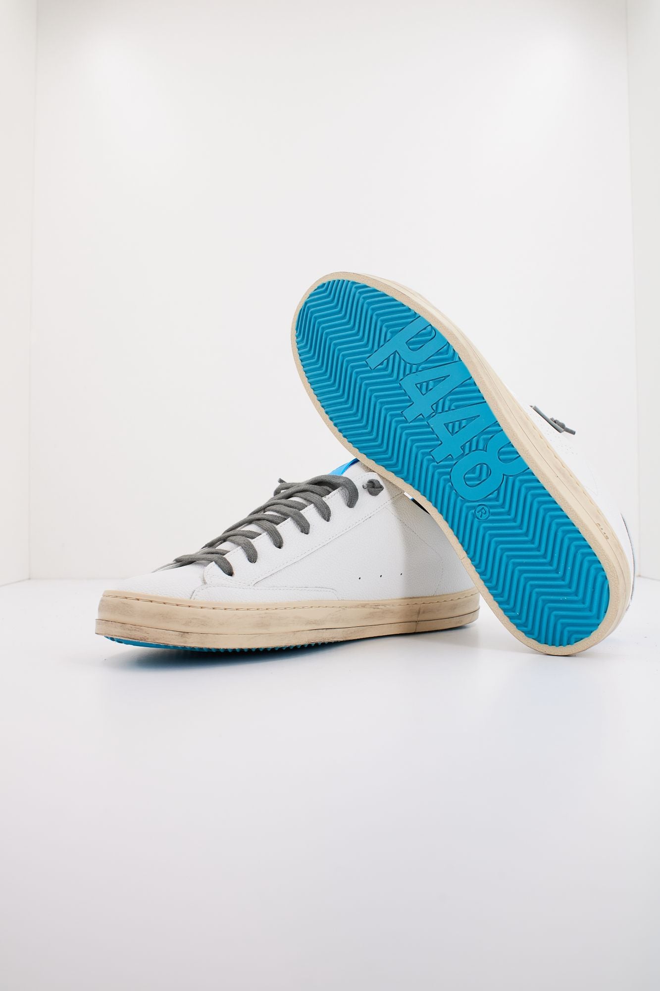 P448  F23JOHN en color BLANCO (4)