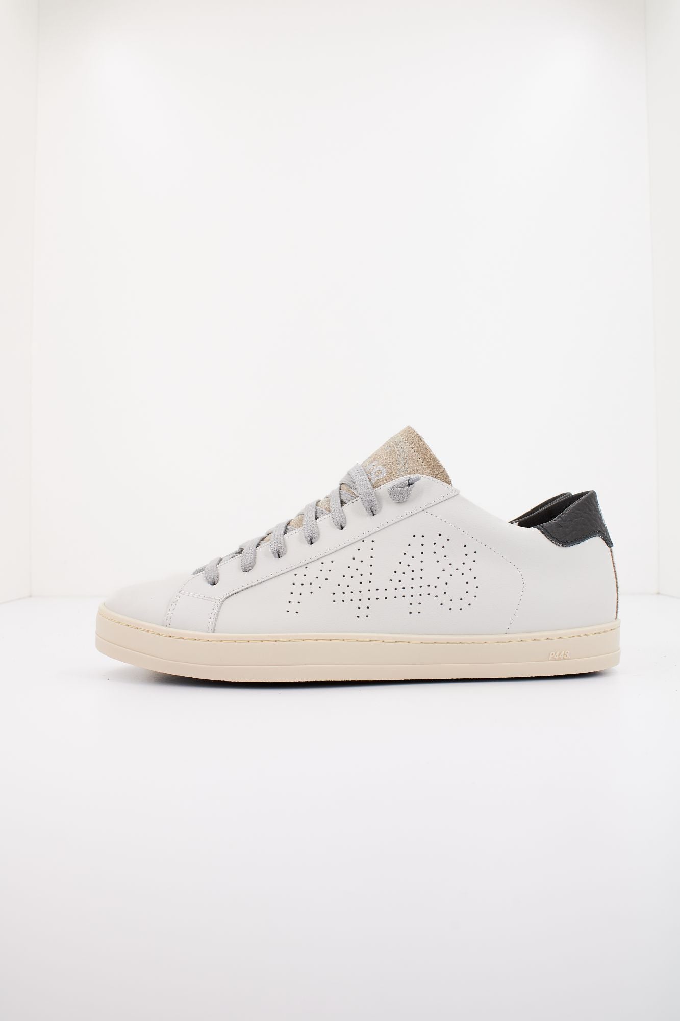 P448  F23BJOHN en color GRIS (1)