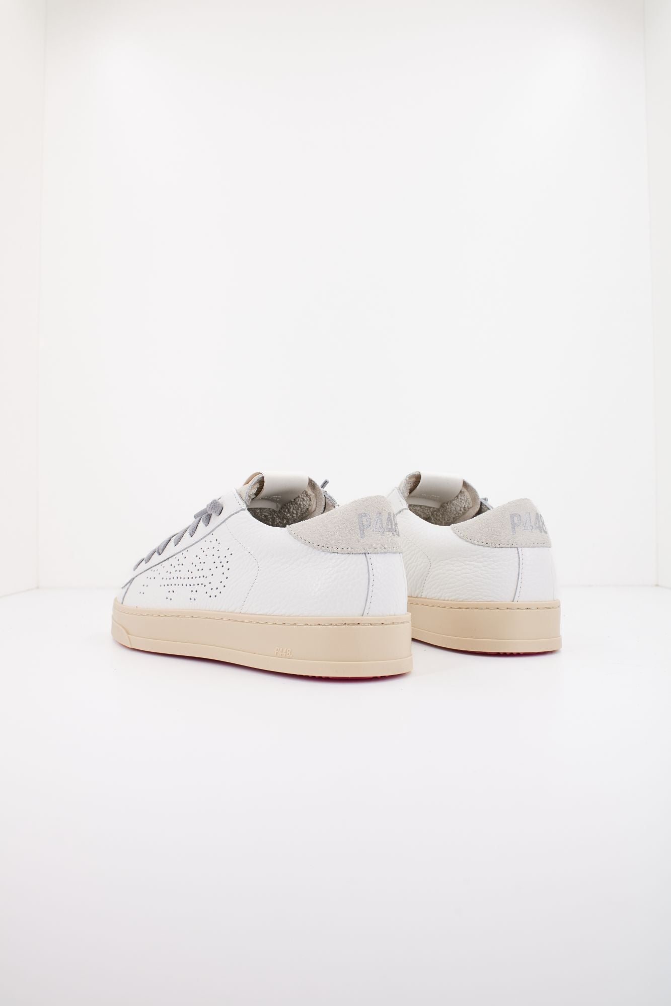 P448 JACK  en color BLANCO (3)