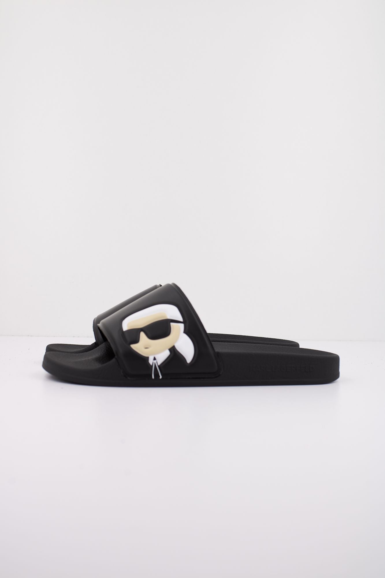 KARL LAGERFELD KONDO en color NEGRO (1)