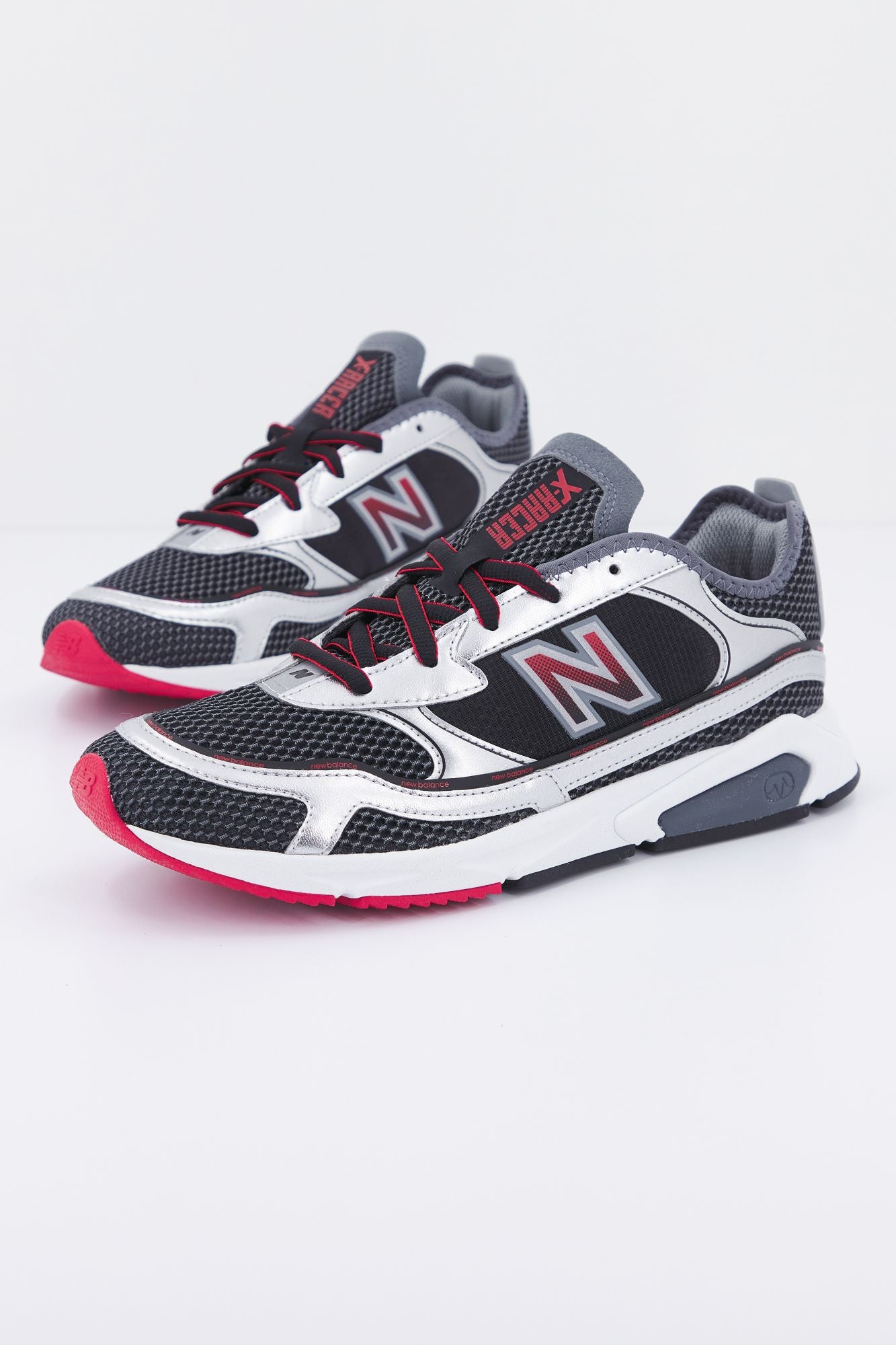 NEW BALANCE MSXRC SNG  en color NEGRO (1)