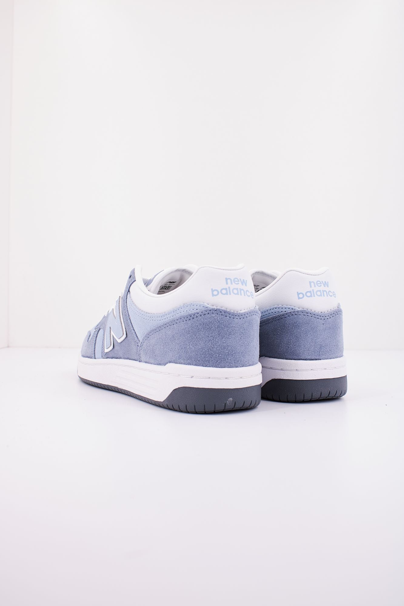 NEW BALANCE BB480 en color AZUL (3)