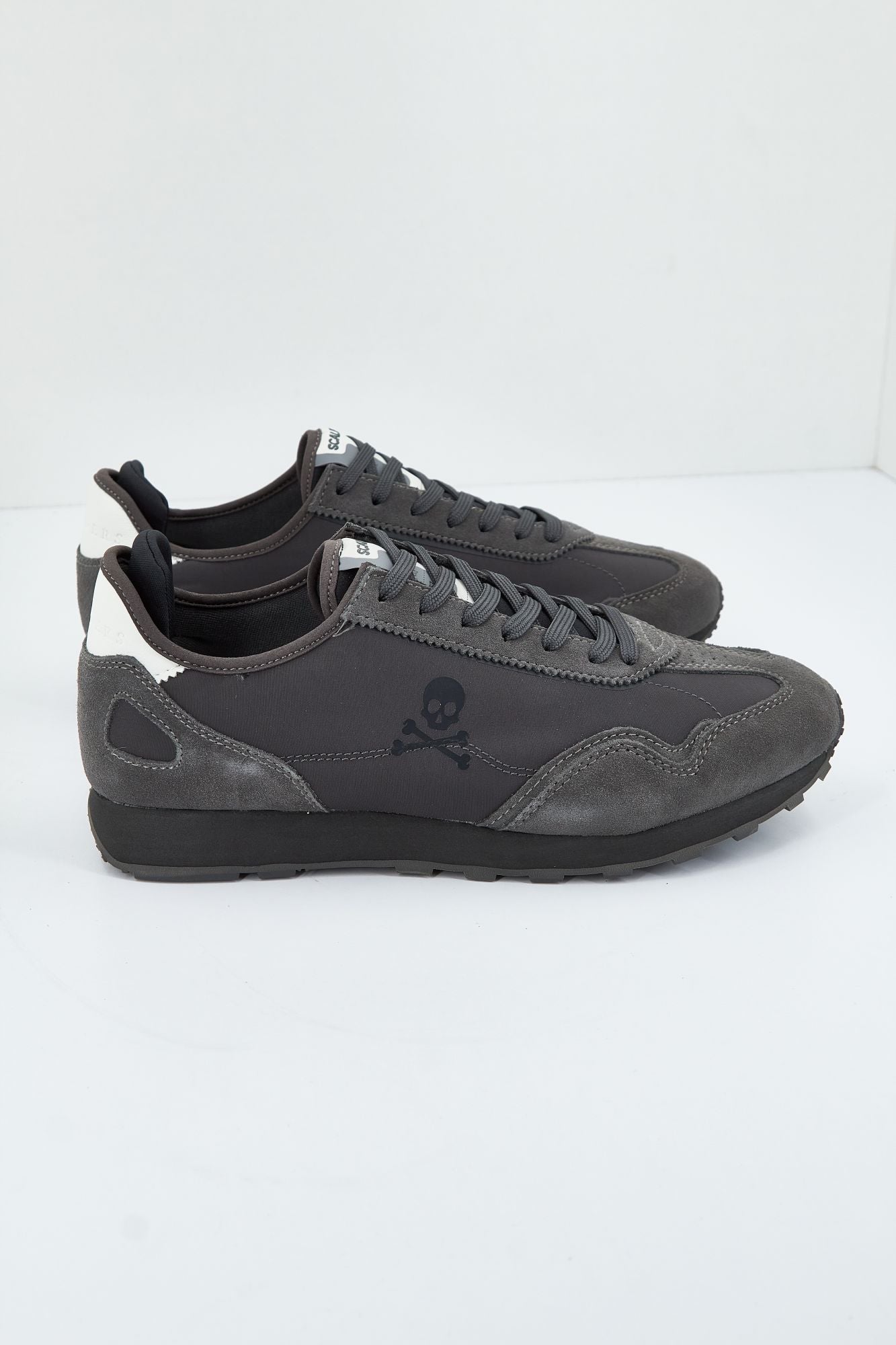 SCALPERS PRAX H  en color GRIS (1)