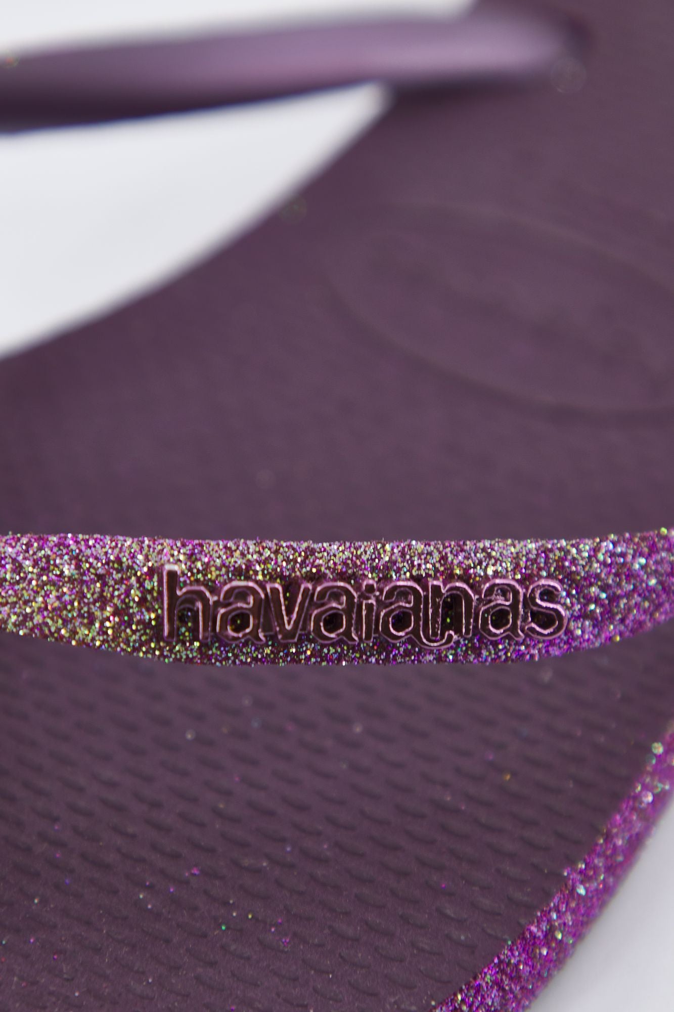 HAVAIANAS 4146937 en color VIOLETA (4)