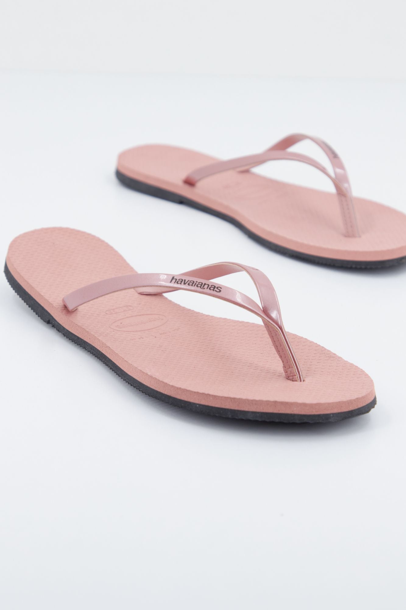 HAVAIANAS 4135102  en color ROSA (2)
