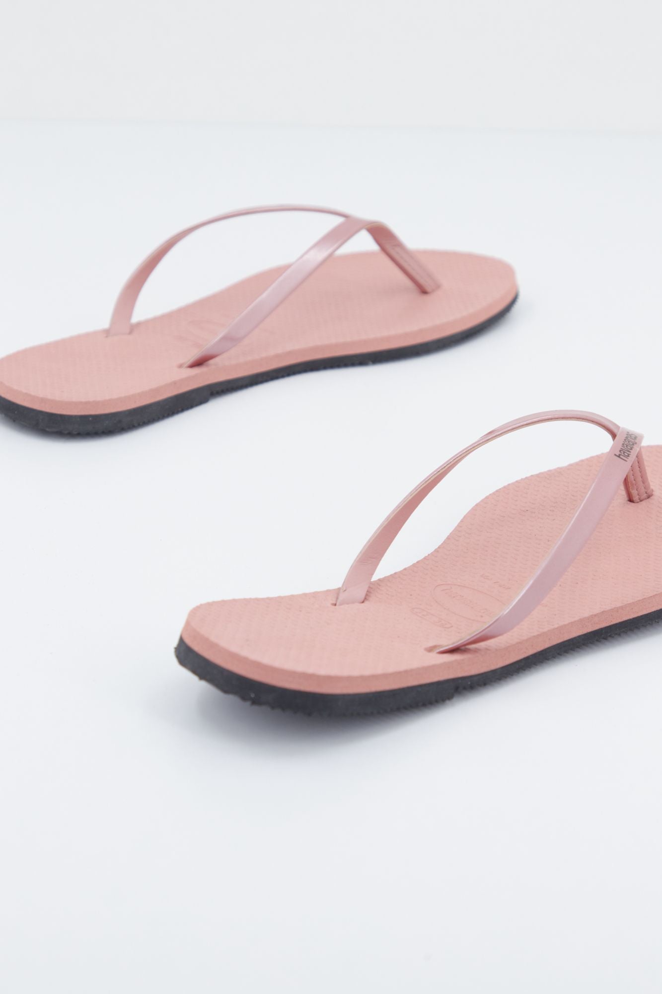 HAVAIANAS 4135102  en color ROSA (3)